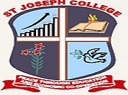St. Joseph College